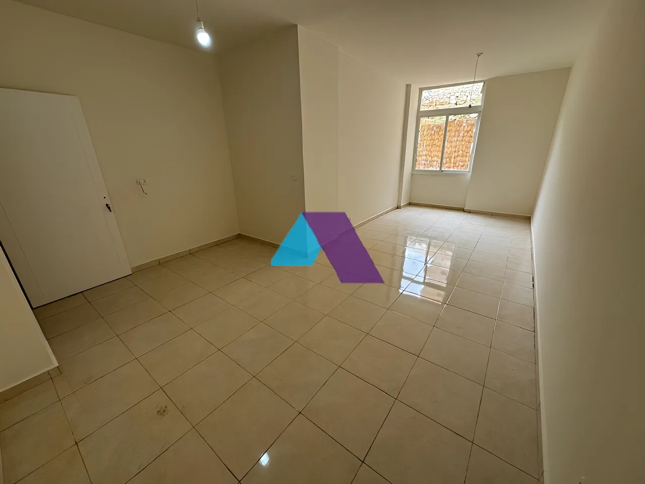 Apartment for Sale in Halat