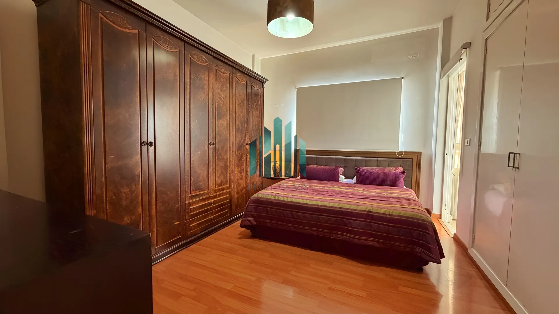 Apartment for sale in Jal el dib, lebanon