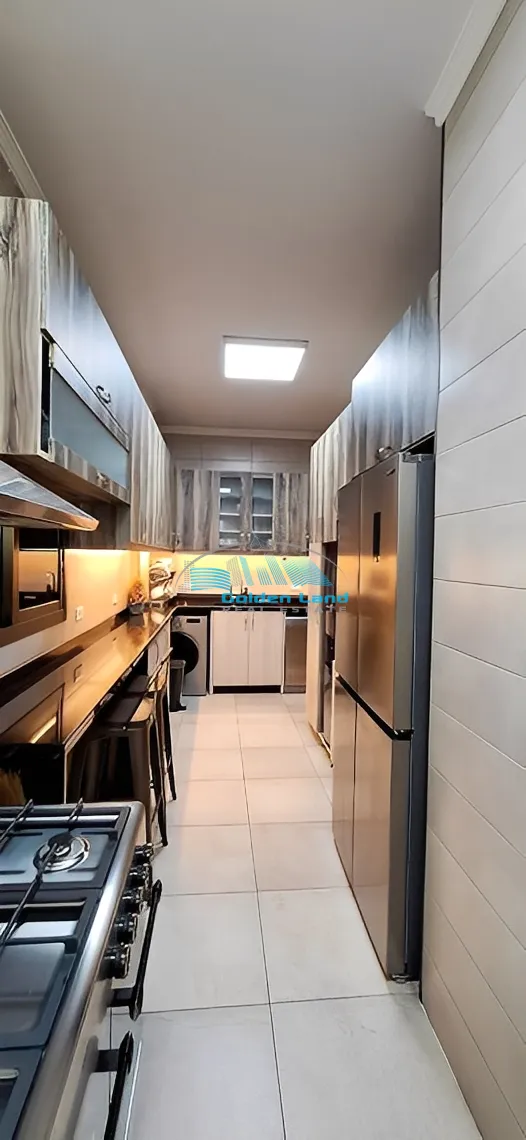 Apartment for Sale in Zalqa, Lebanon