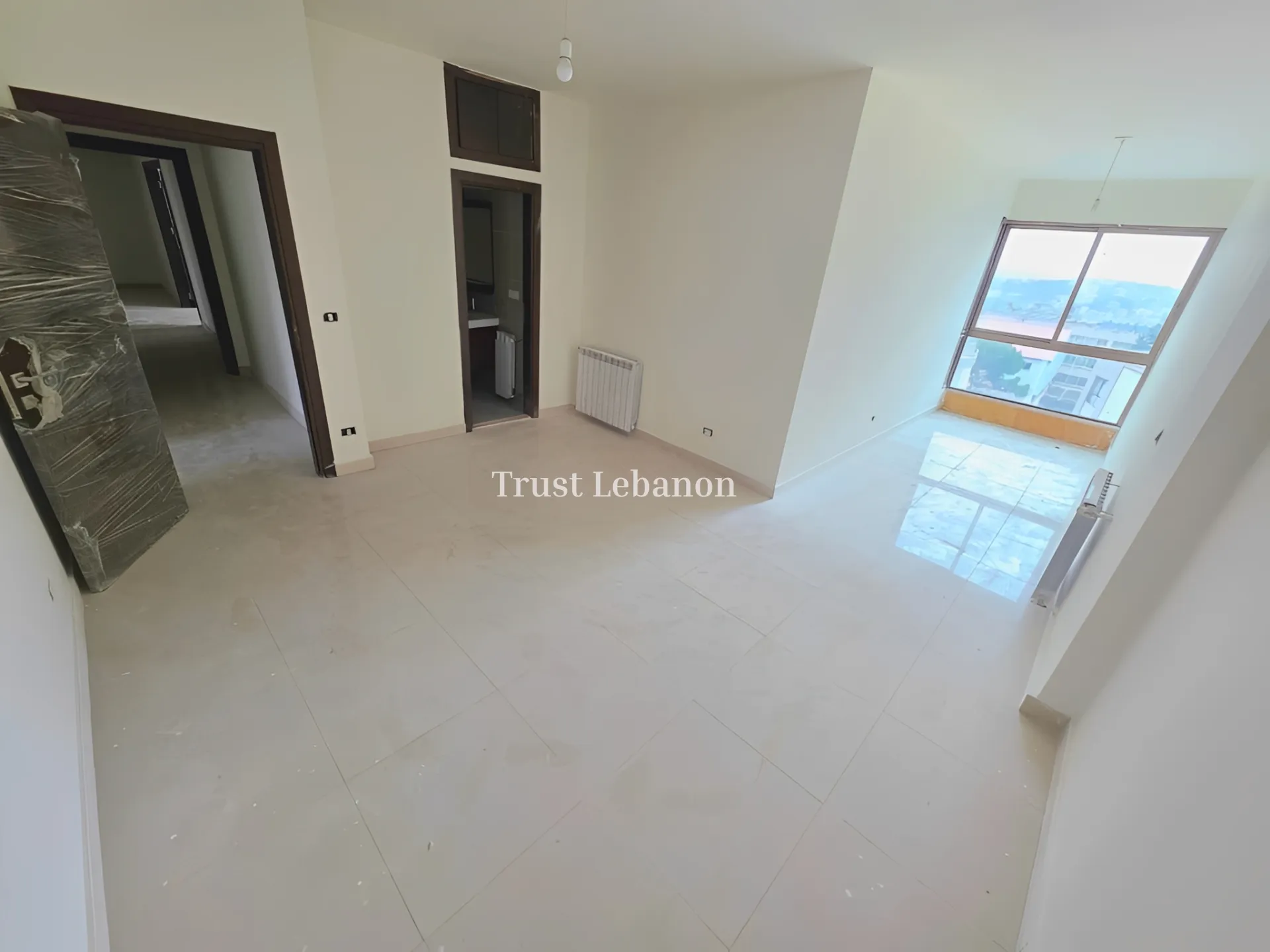 Apartment for sale in Mansourieh, Lebanon