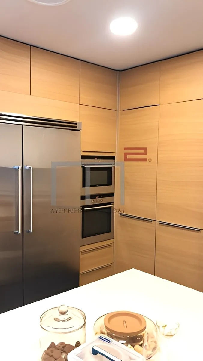 Apartment for Sale in Ashrafieh Beirut Lebanon - 3 bed, 4 bath