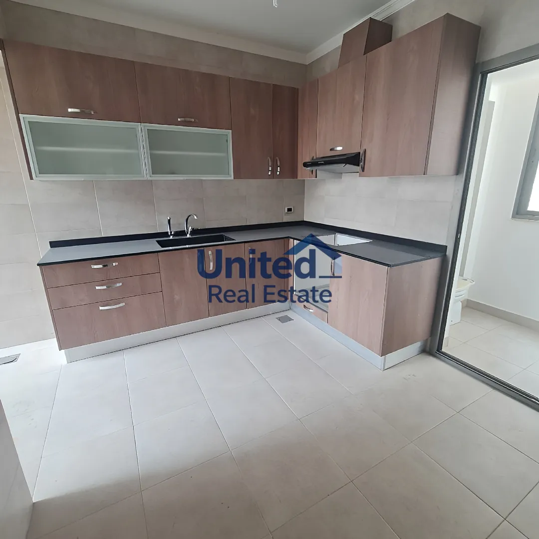 Apartment for sale in Achrafieh, beirut, lebanon