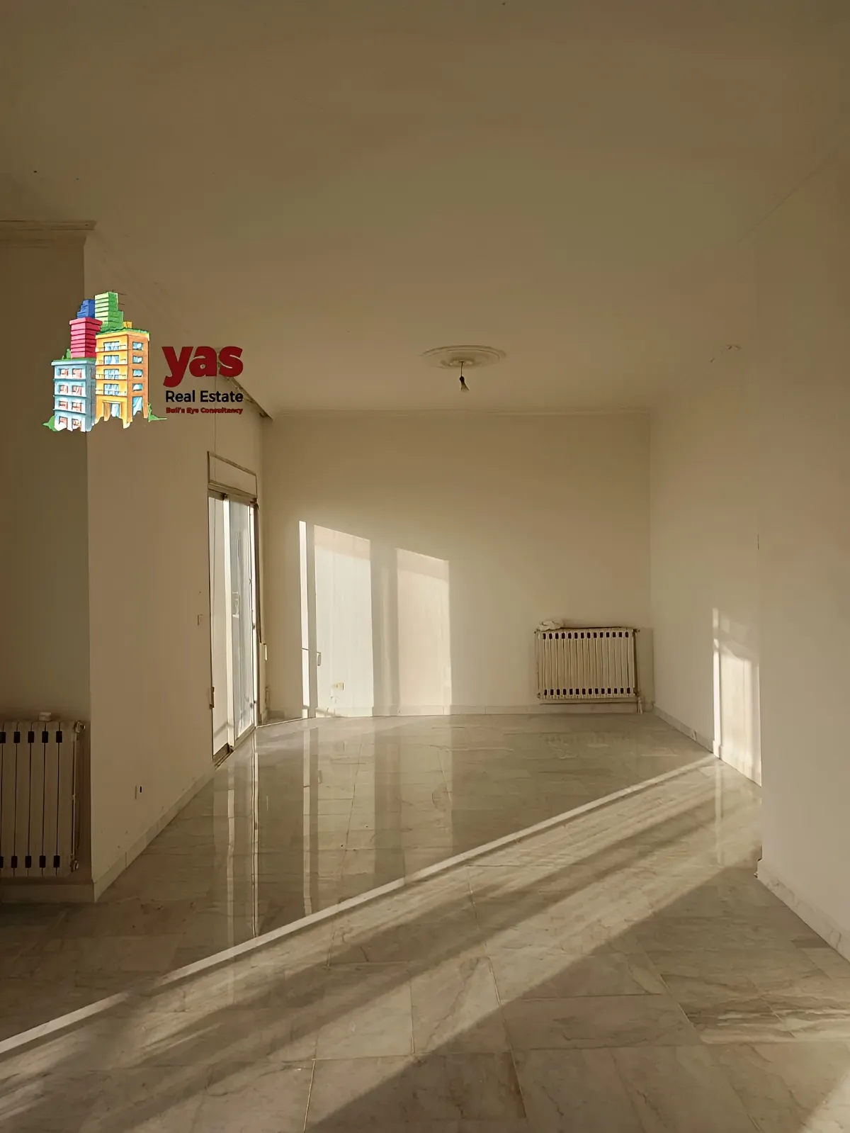 Apartment for Sale in Beit Mery