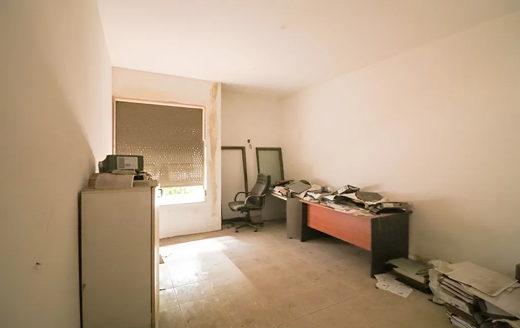 Apartment for sale in Achrafieh, Beirut, Lebanon