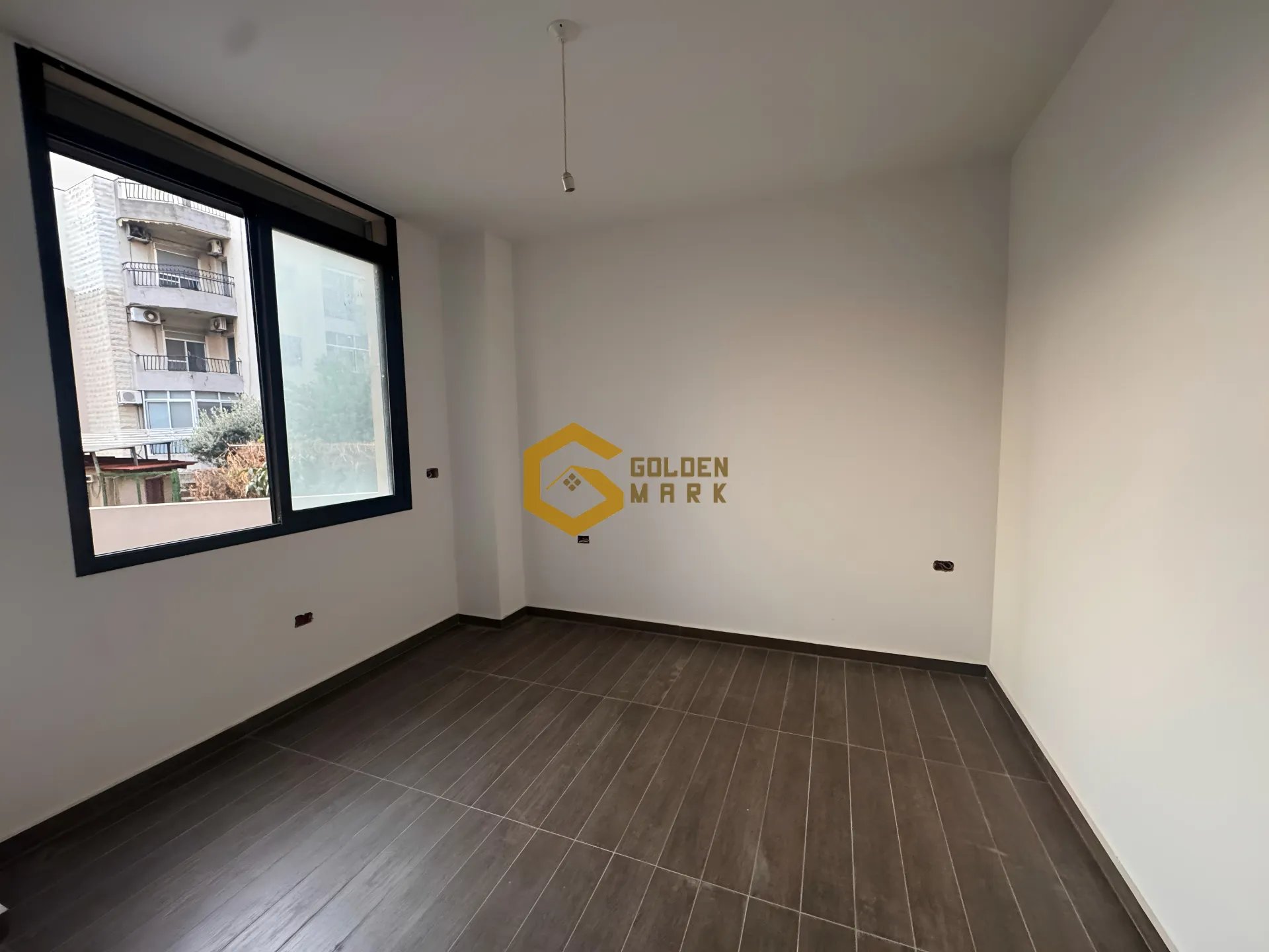Apartment for Sale in Fanar
