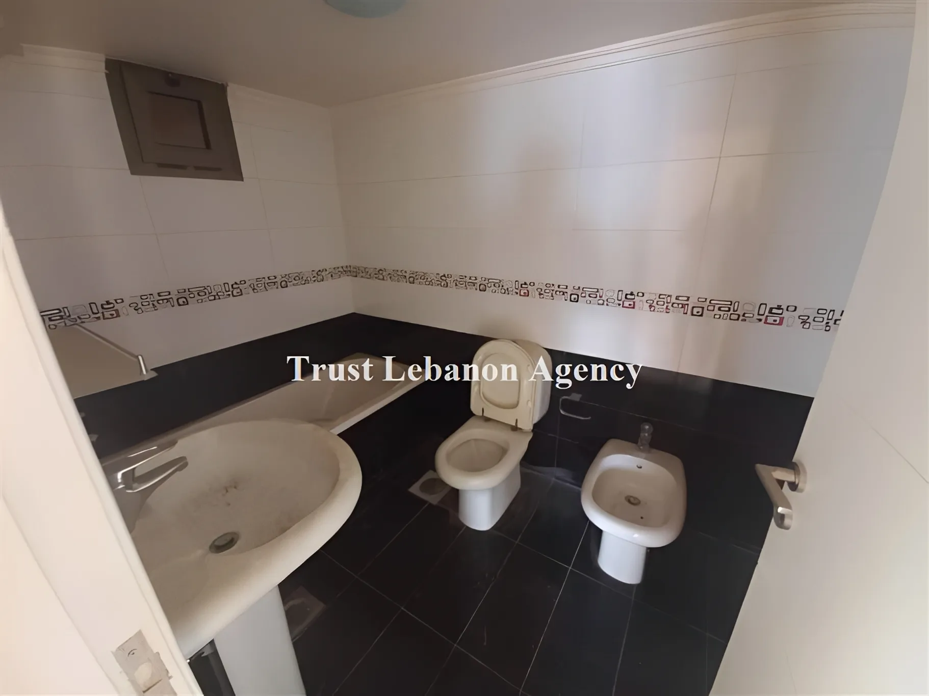 Apartment for Sale in Metn