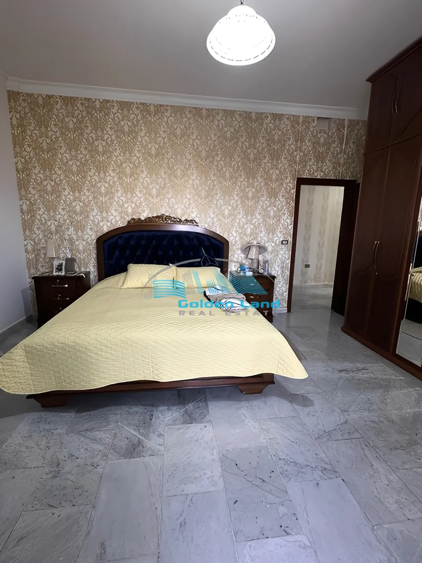 Villa for Sale in Qob Elias, Lebanon
