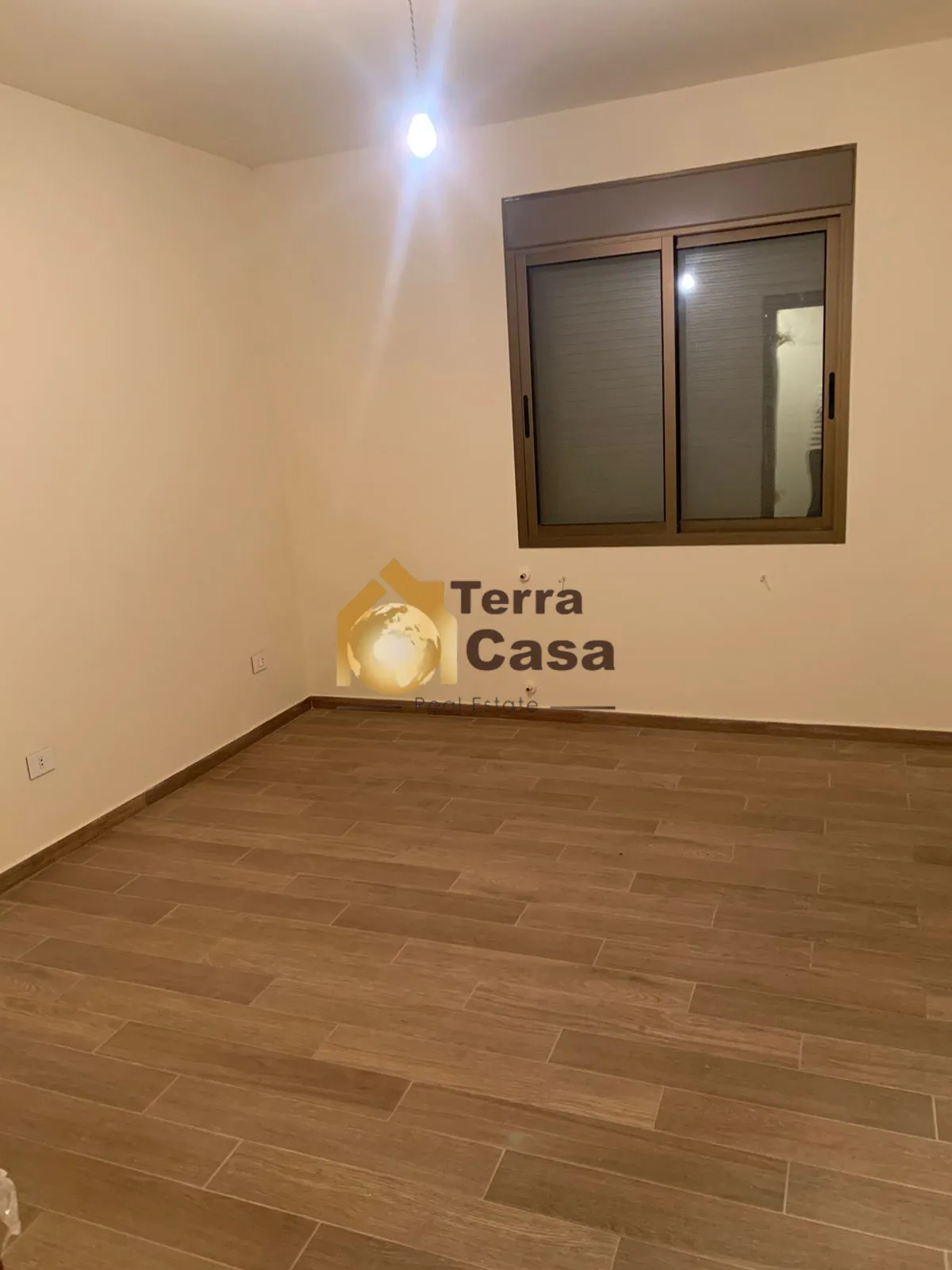 Apartment for Sale in Zahlé