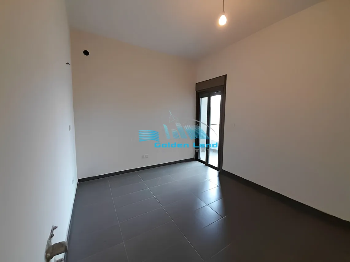 Apartment for Sale in Jdeideh, Lebanon - 3 bed, 4 bath