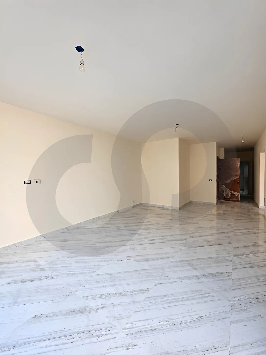 Apartment for Sale in Mar Elias