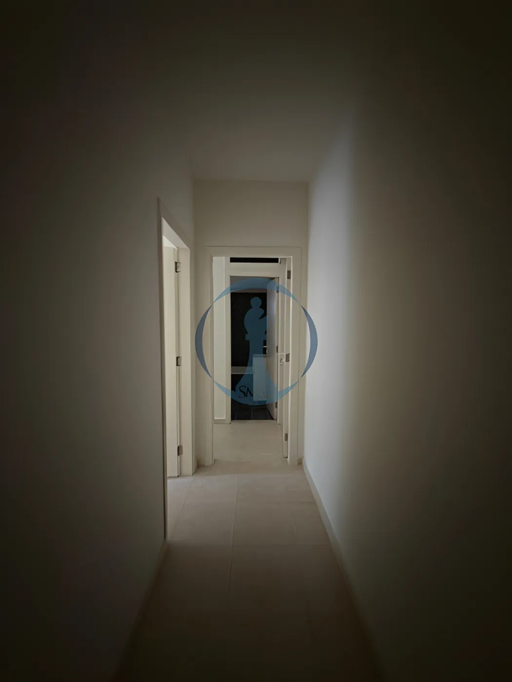 Apartment for sale in Bsalim, Lebanon