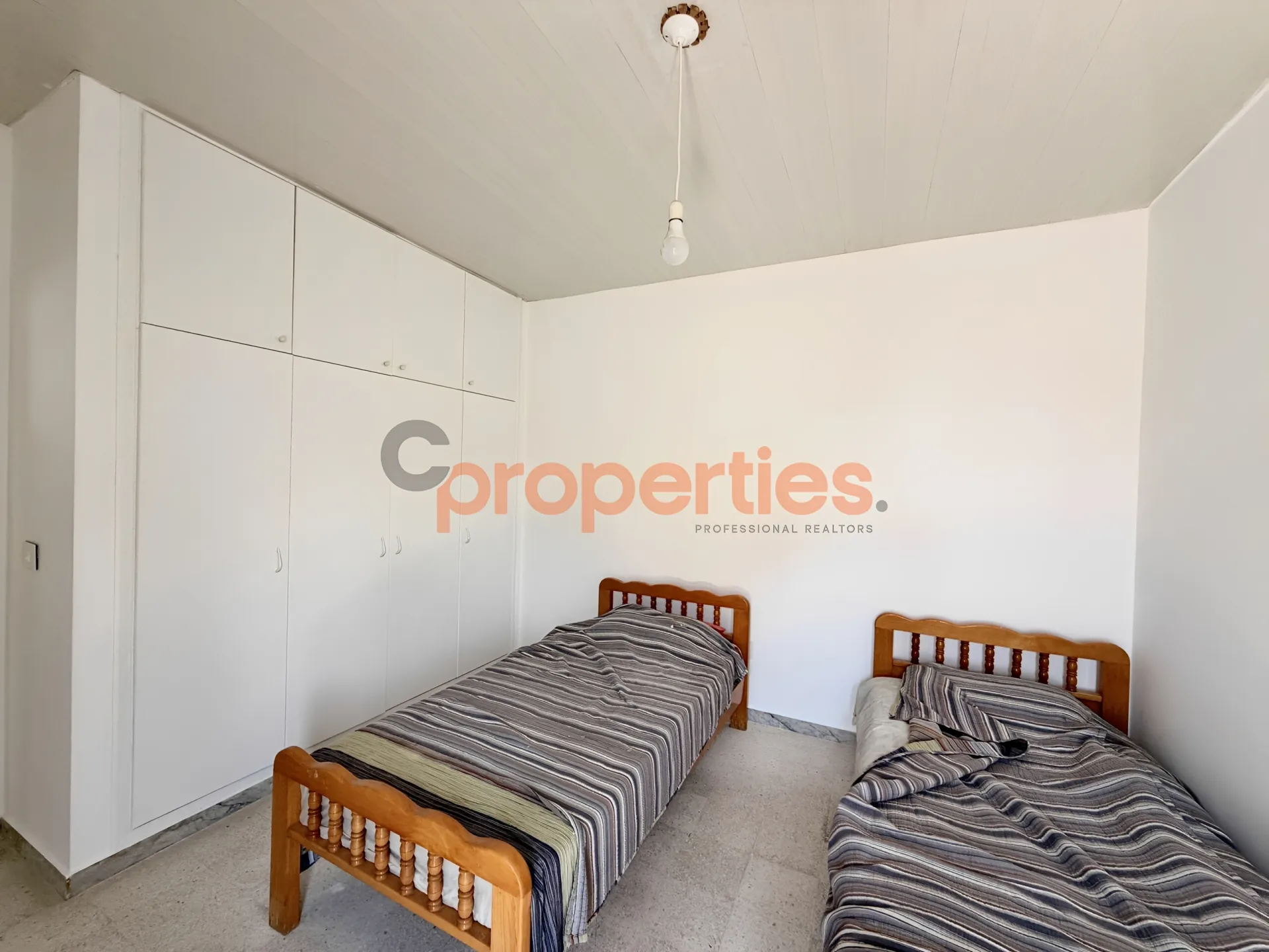 Apartment for Sale in Bsalim