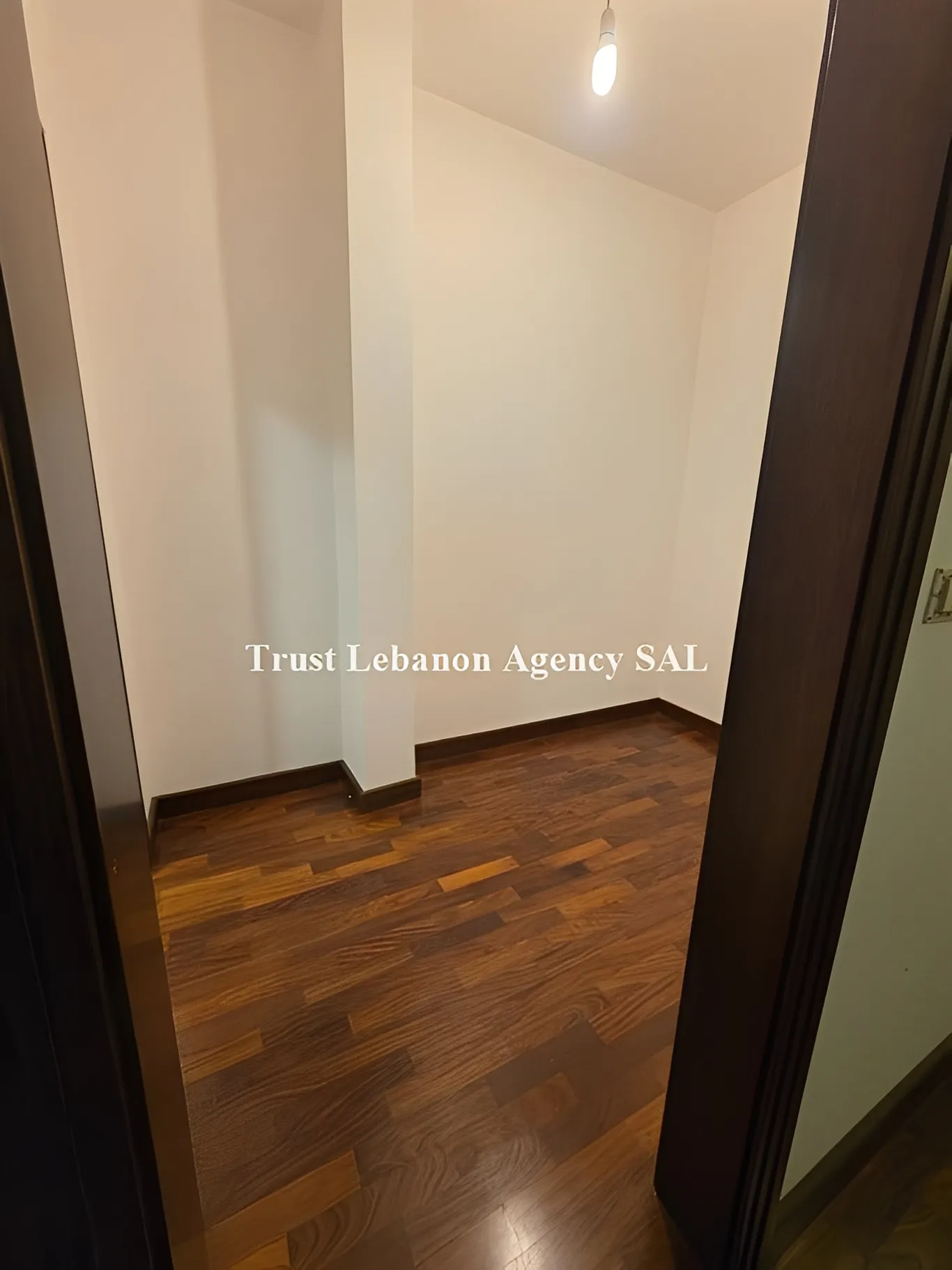 Apartment for Sale in Metn Horsh Tabet Lebanon