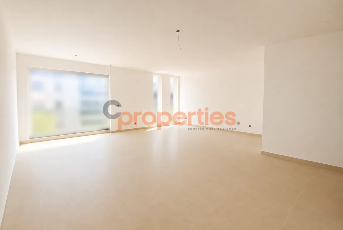 Apartment for Sale in Yarzeh