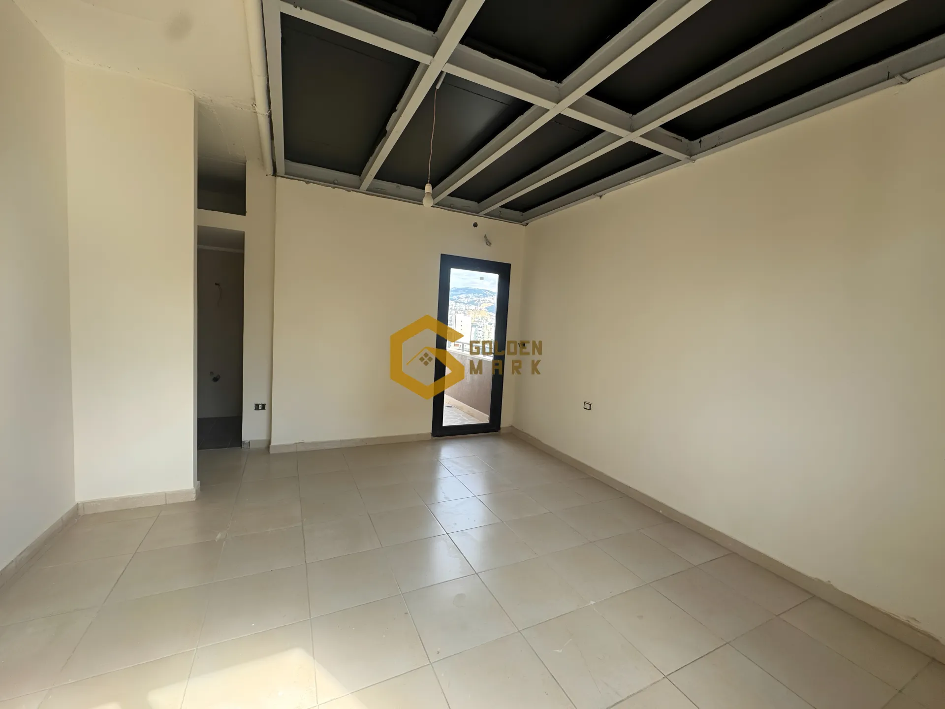 Duplex for sale in Jdeideh, Lebanon