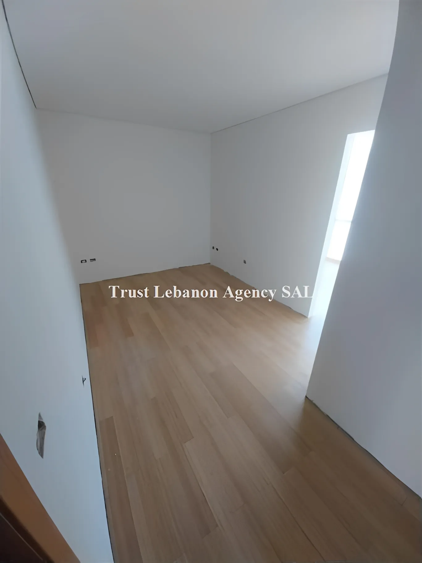 Office For Rent in Baabda, Louaizeh