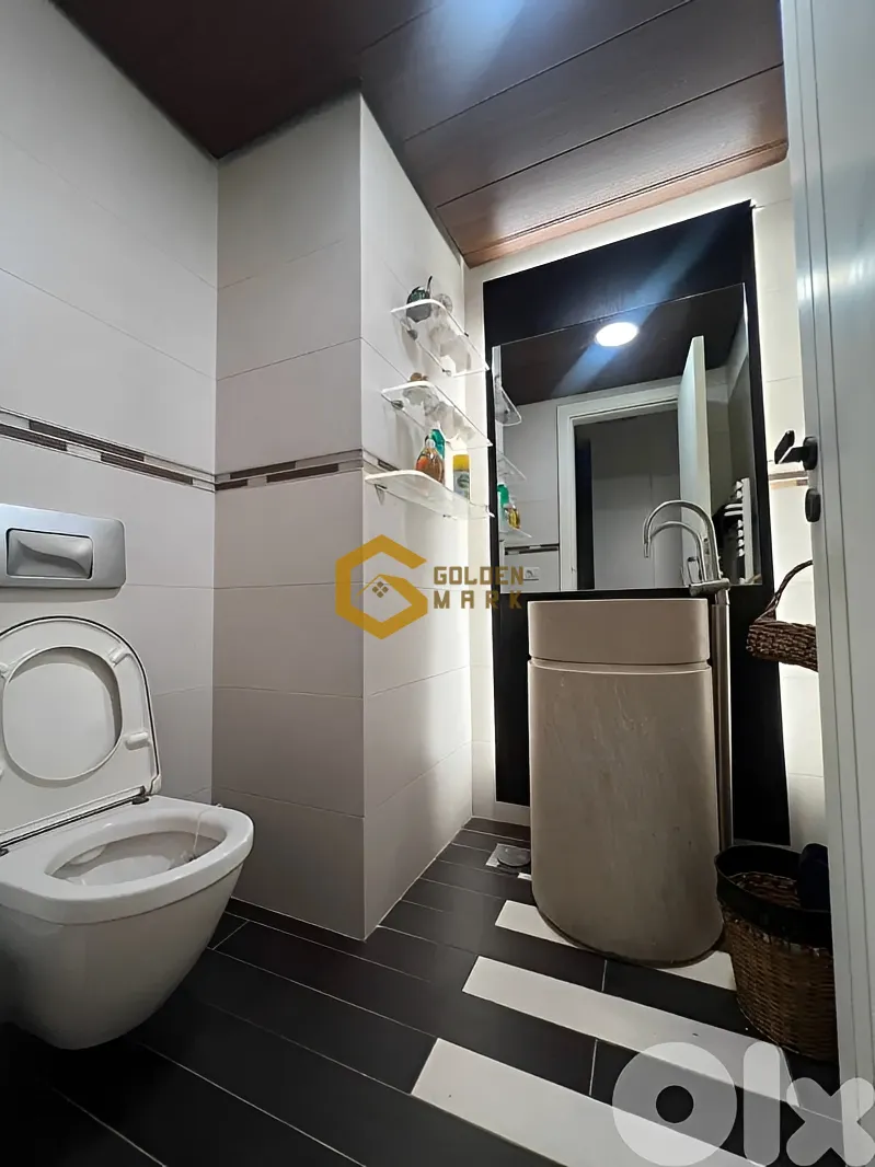 Villa for Sale in XRVV+47H, Kfardebian
