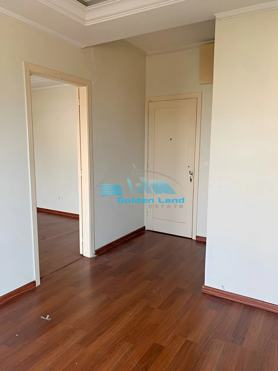 Office for Rent in Mtaileb