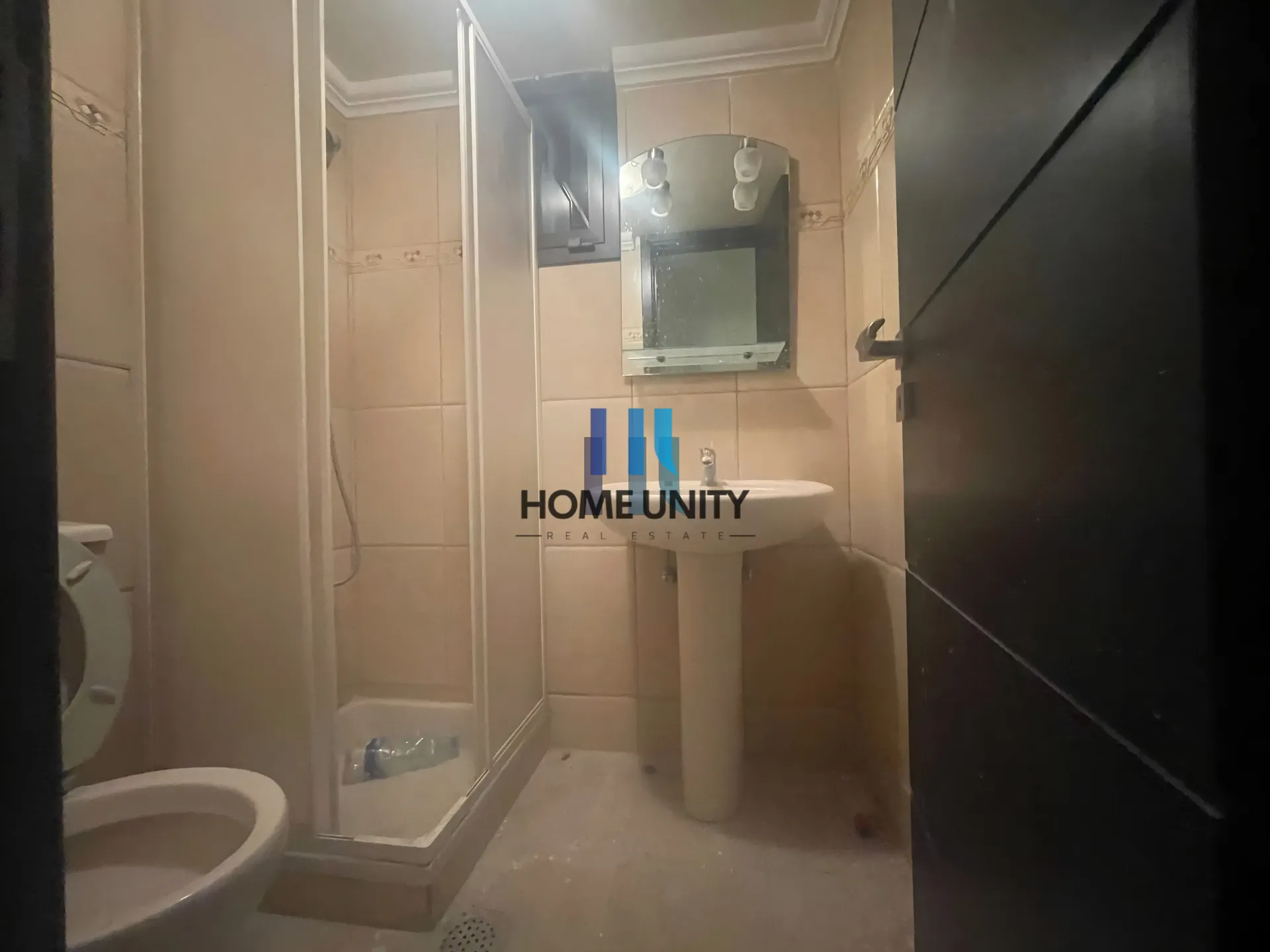 Apartment for Sale in Bsous