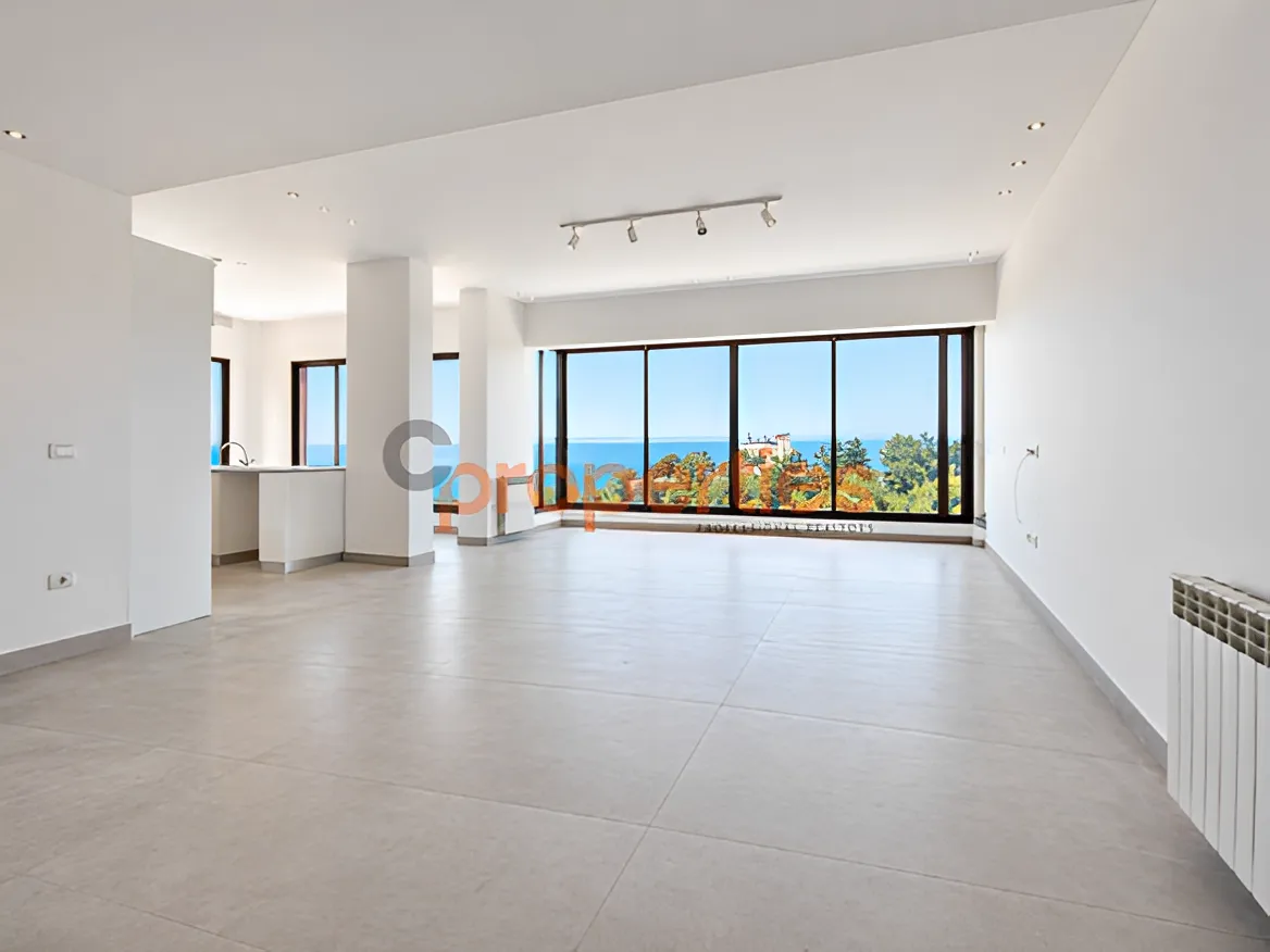 Apartment for Rent in Adma w Dafnah - 3 bath