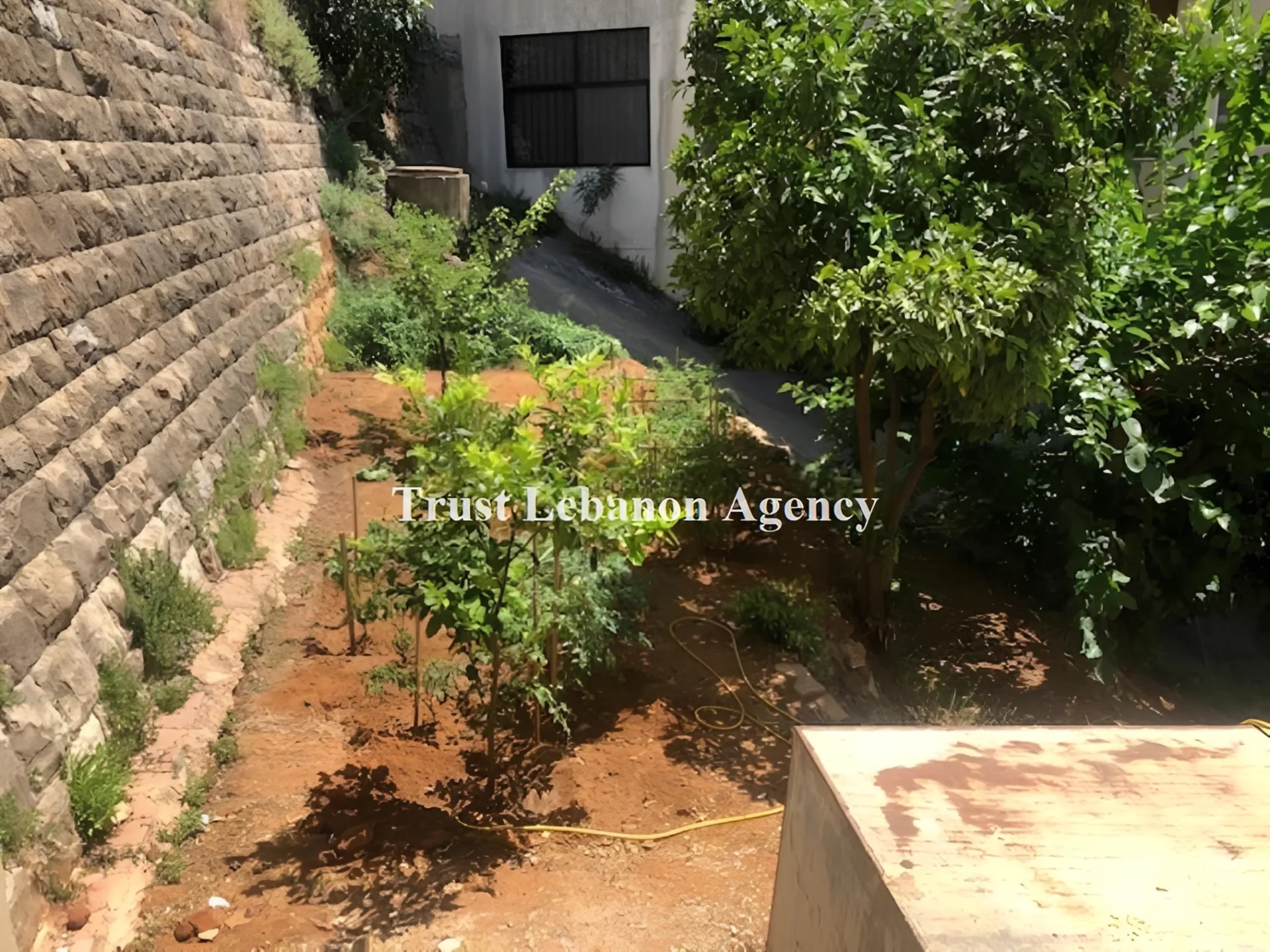 Villa for Sale in Metn Naccache Lebanon - 3 bed, 4 bath