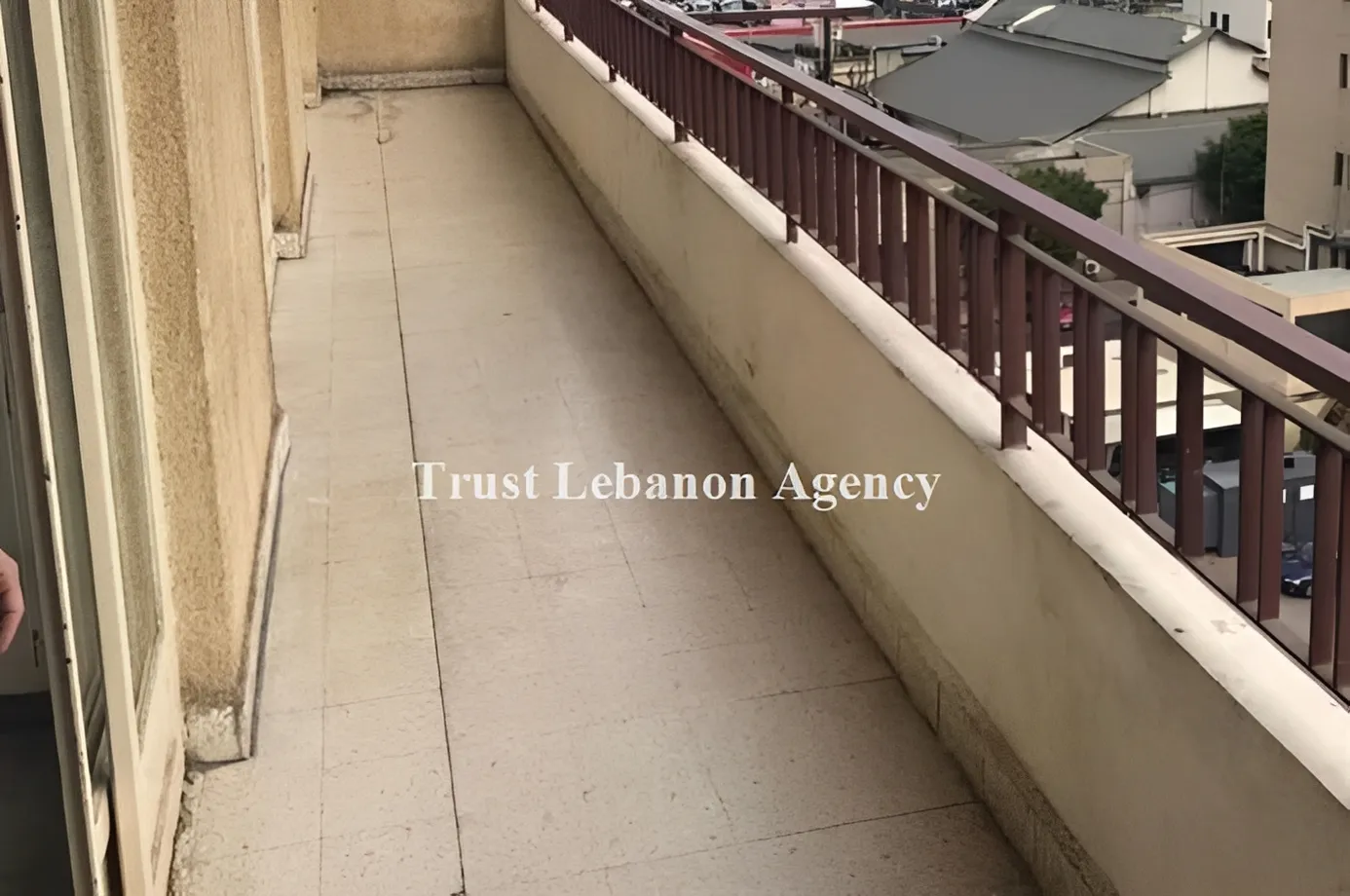 Apartment for Sale in Metn Dawra Lebanon