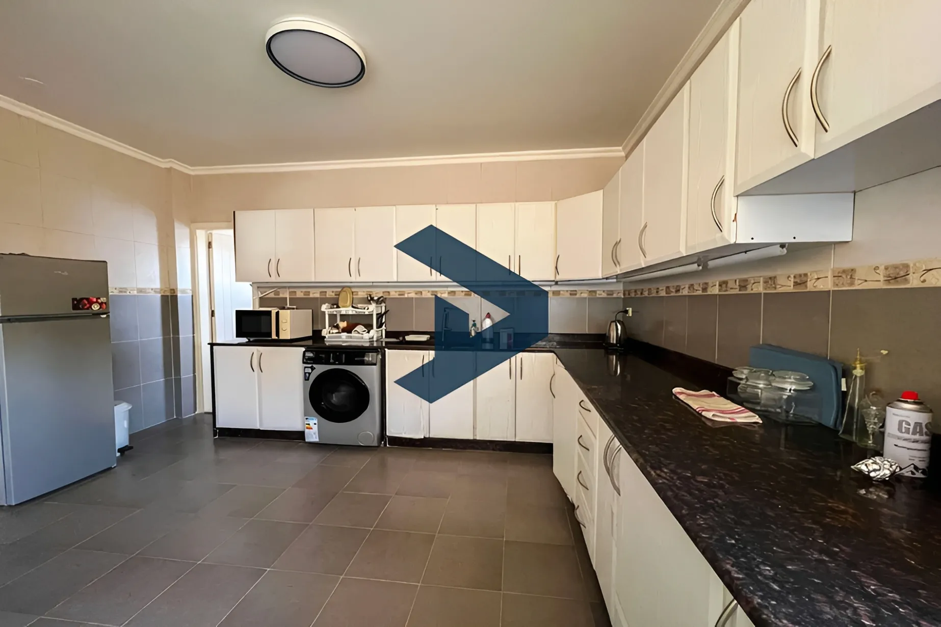 Apartment for sale in Achrafieh, Beirut, Lebanon