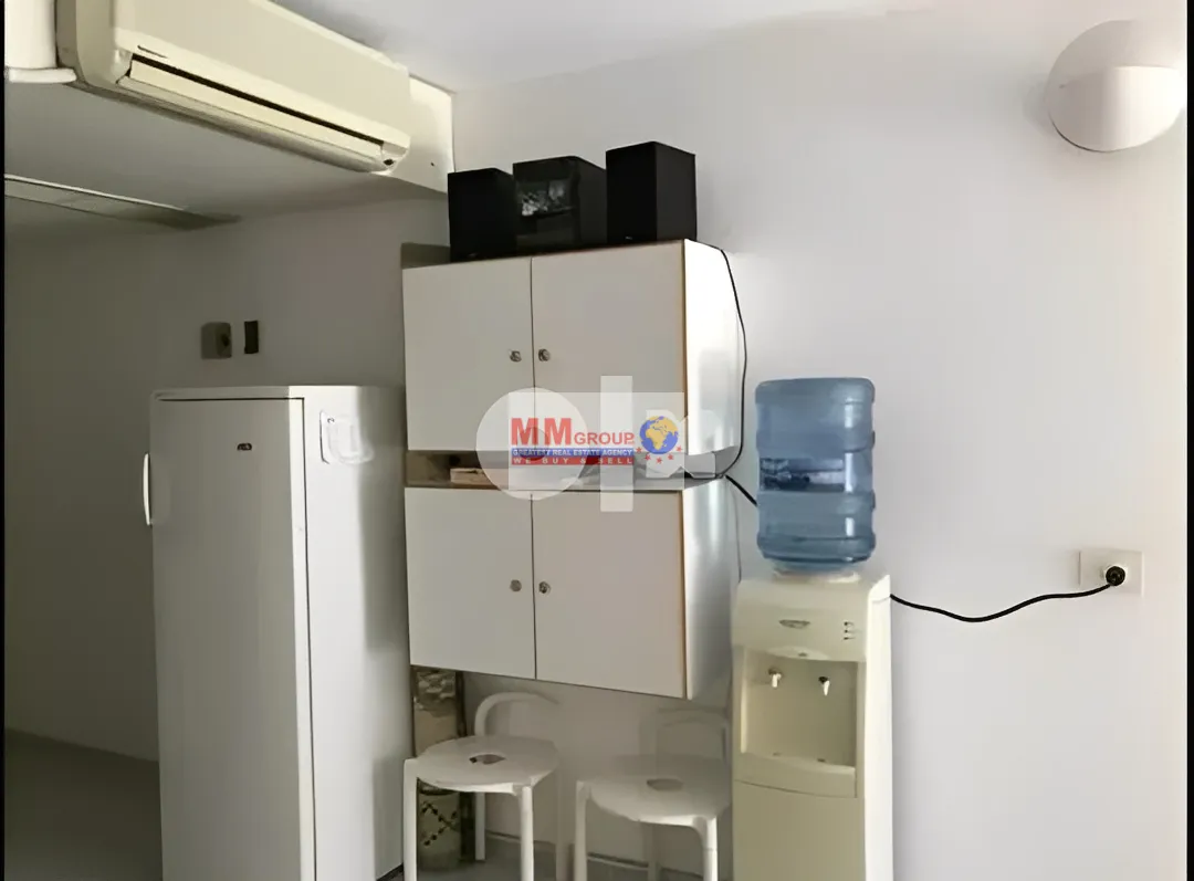 Chalet for sale in Kaslik - 1 bed, 1 bath