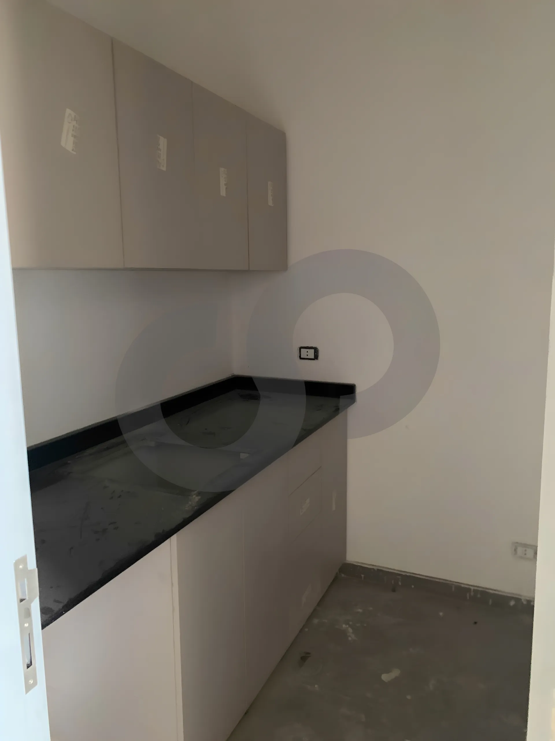 Commercial Property for Sale in Greater Amyoun