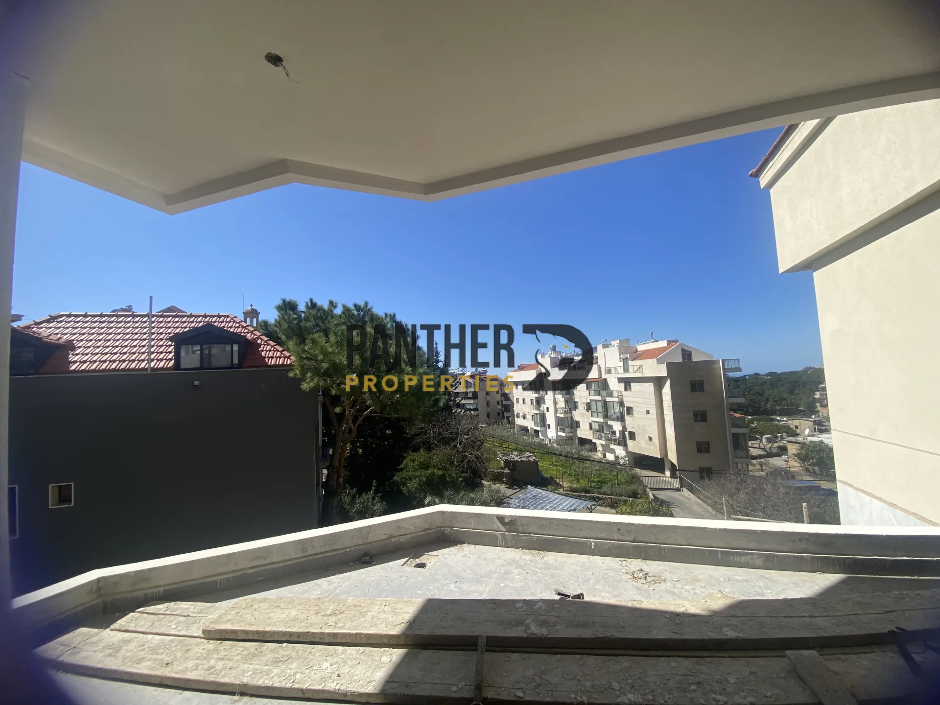 Apartment for sale in Jouret el ballout - 2 bed, 2.0 bath