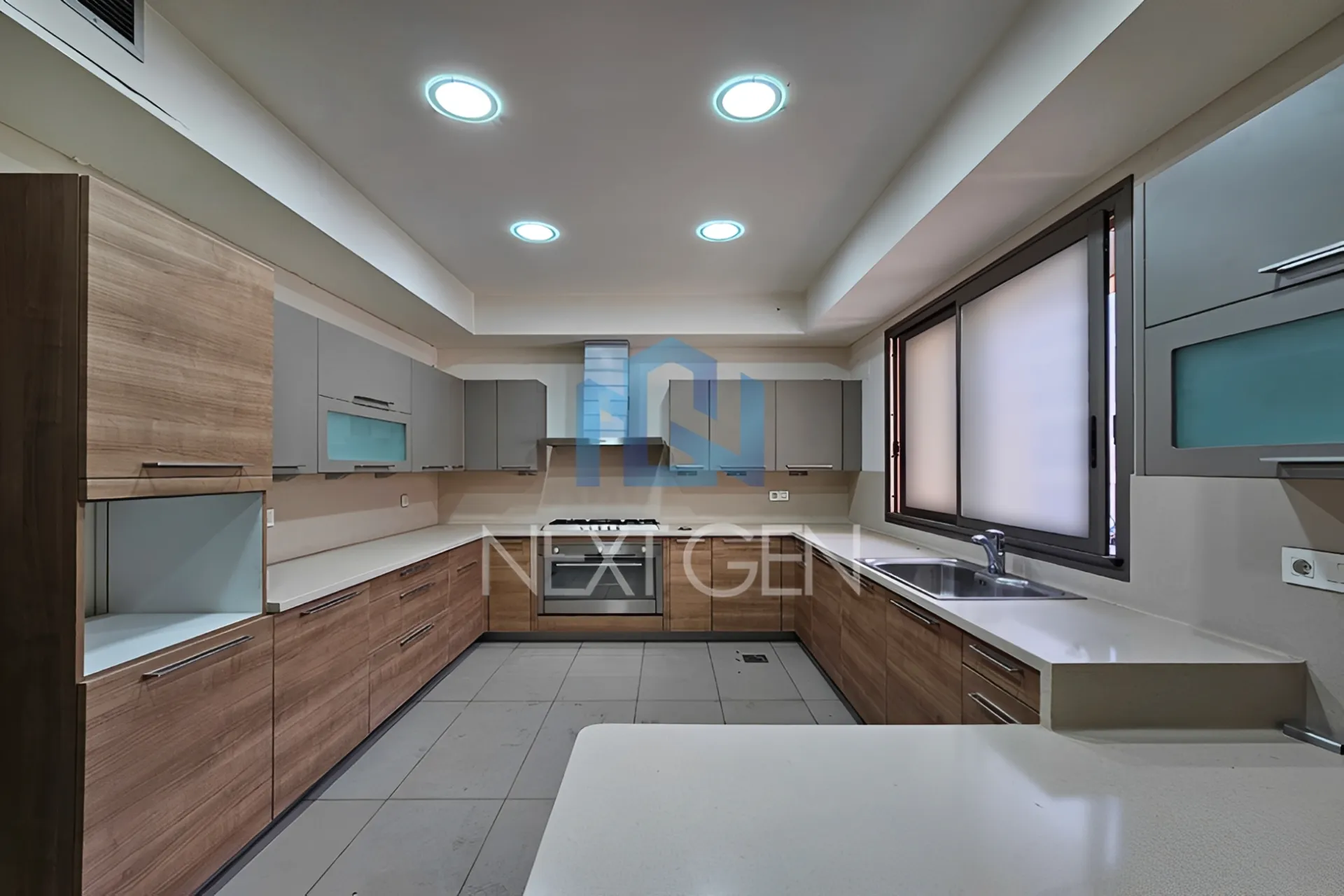 Apartment for sale in Ras Beirut, Beirut, Lebanon