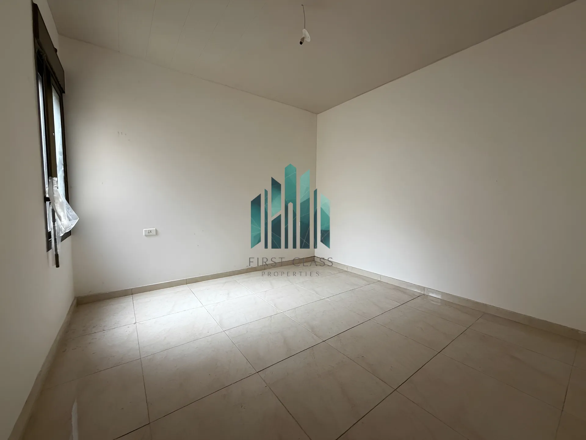 Apartment for sale in Qornet el hamra, lebanon