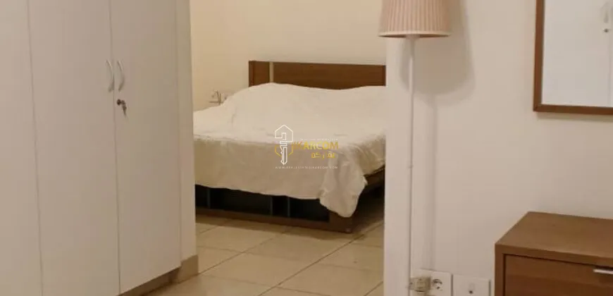 Apartment for Rent in Achrafieh, Gemmayzeh, Lebanon