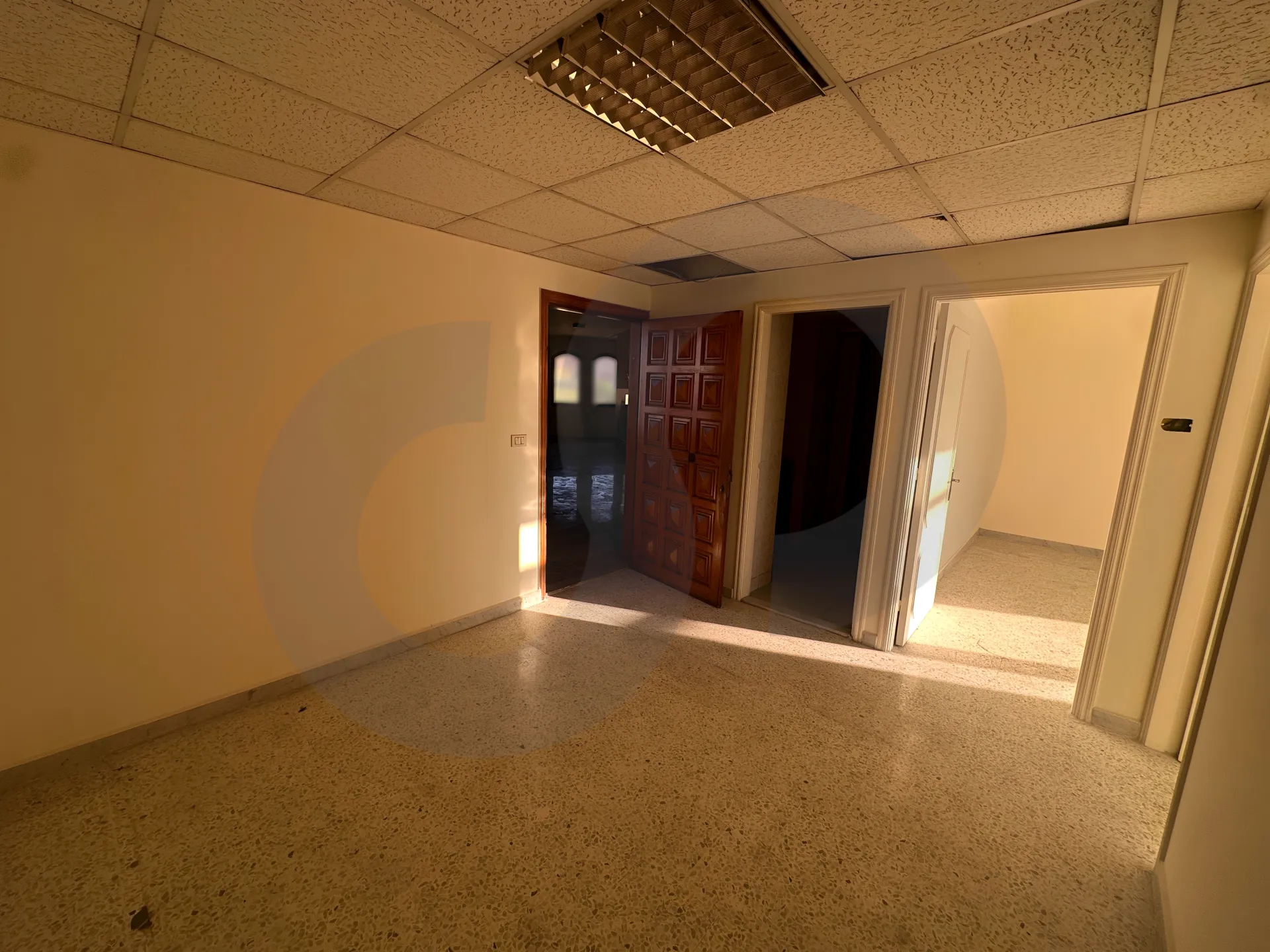 Commercial Property for Rent in Tripoli