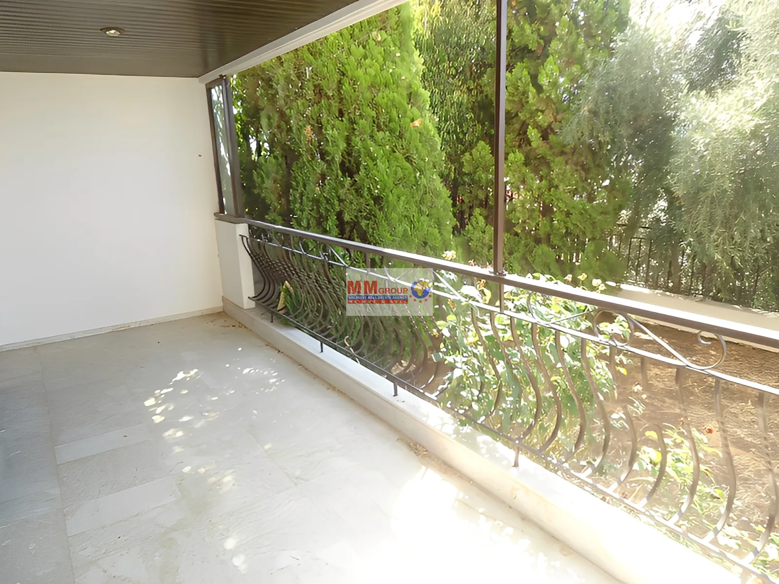 Apartment for Rent in Montiverde