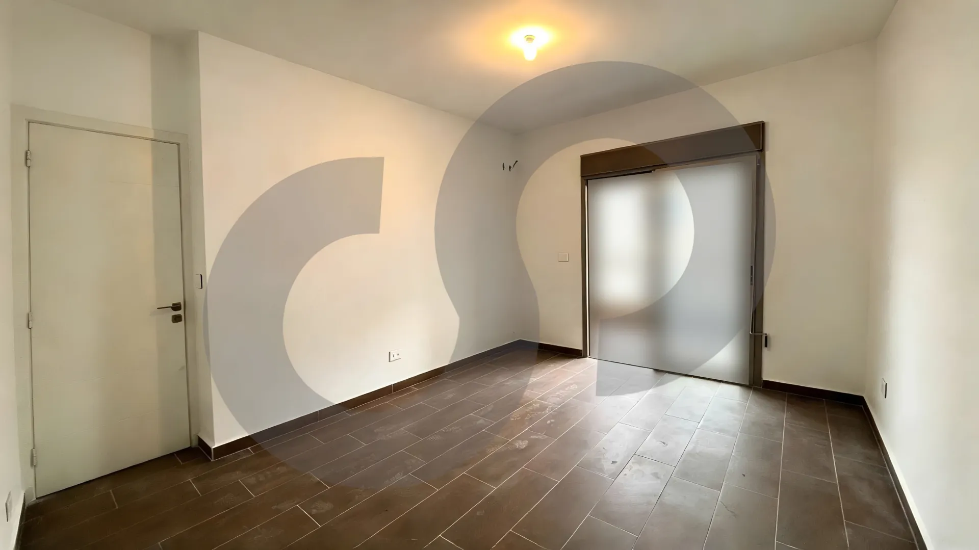 Apartment for Sale in Zikrit
