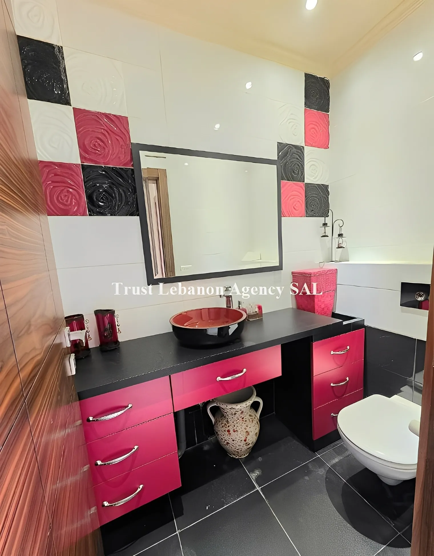 Duplex for Sale in Keserwan Bekaata Achkout Lebanon