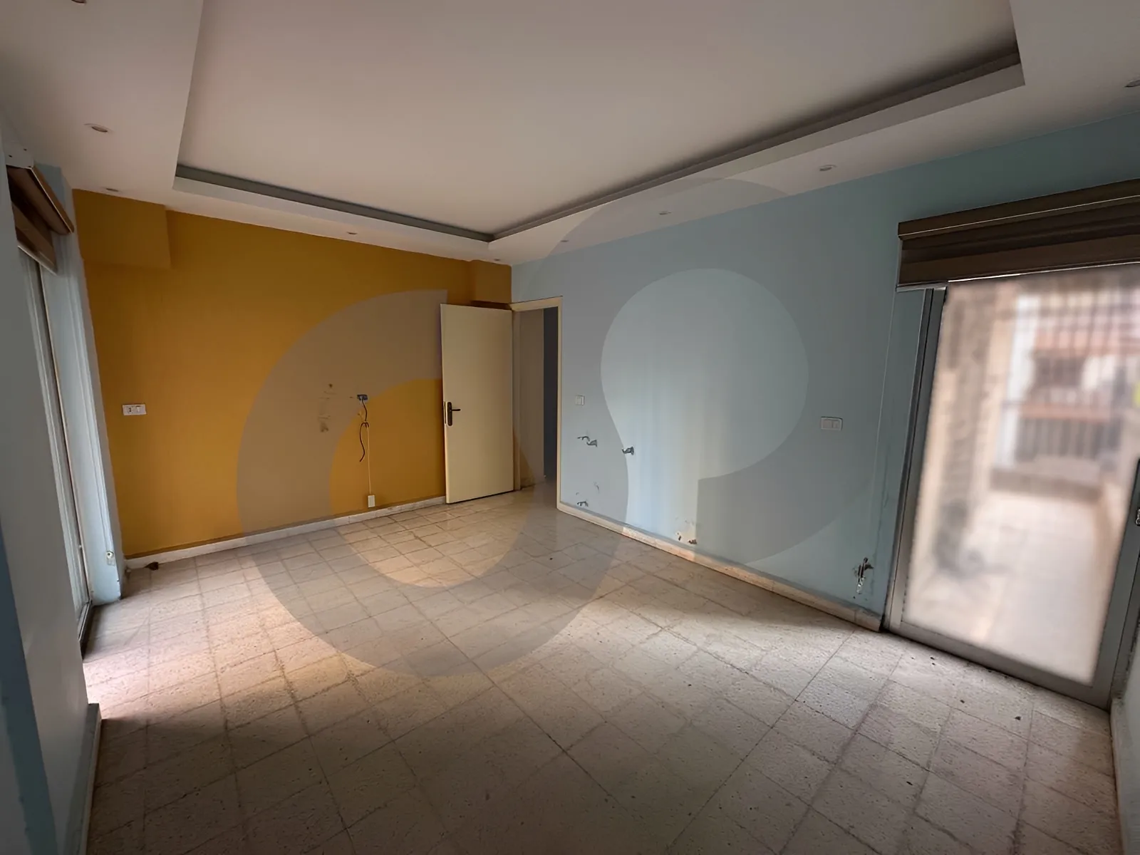 Apartment for Sale in Tripoli