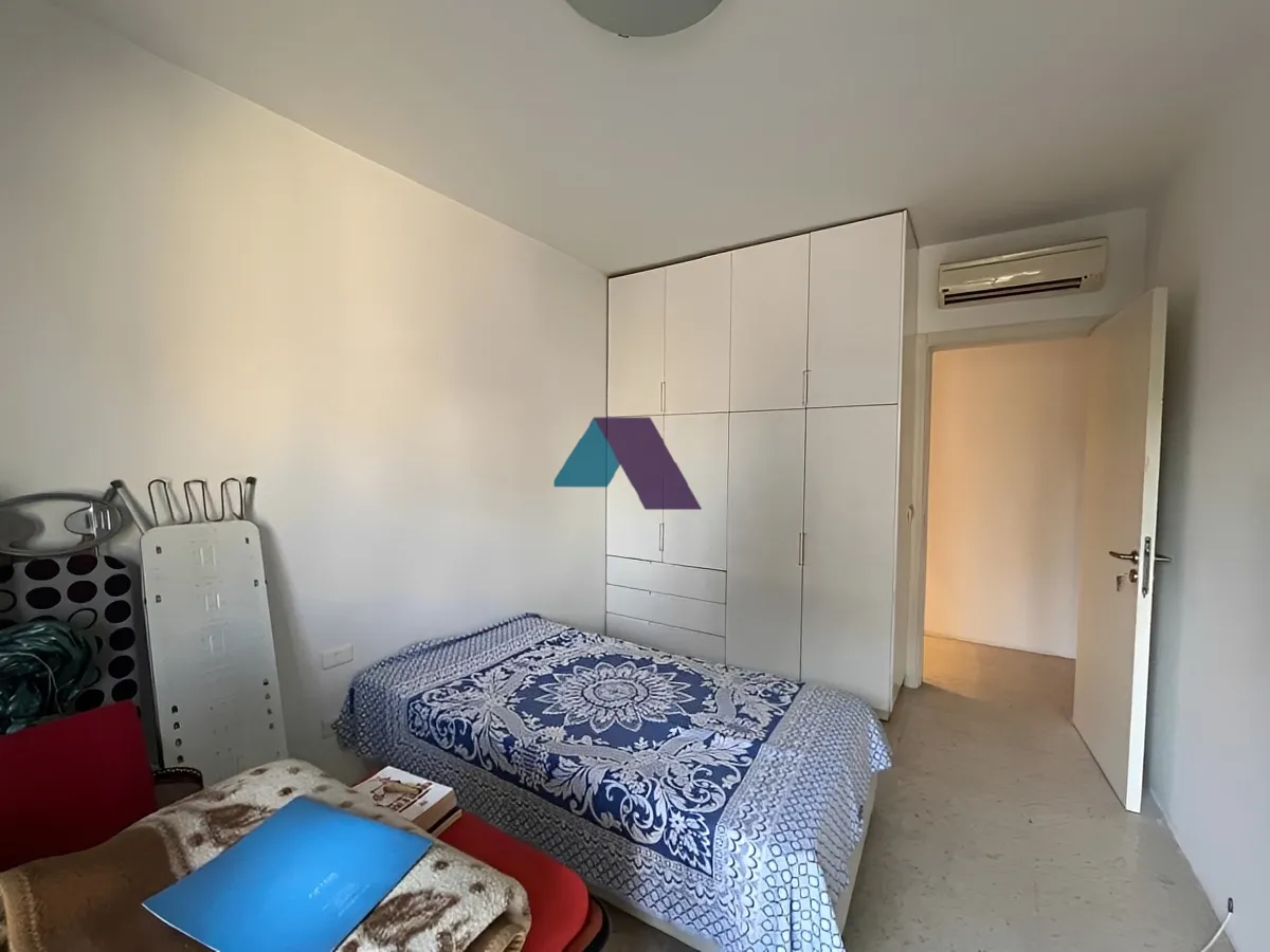 Apartment for Sale in Achrafieh
