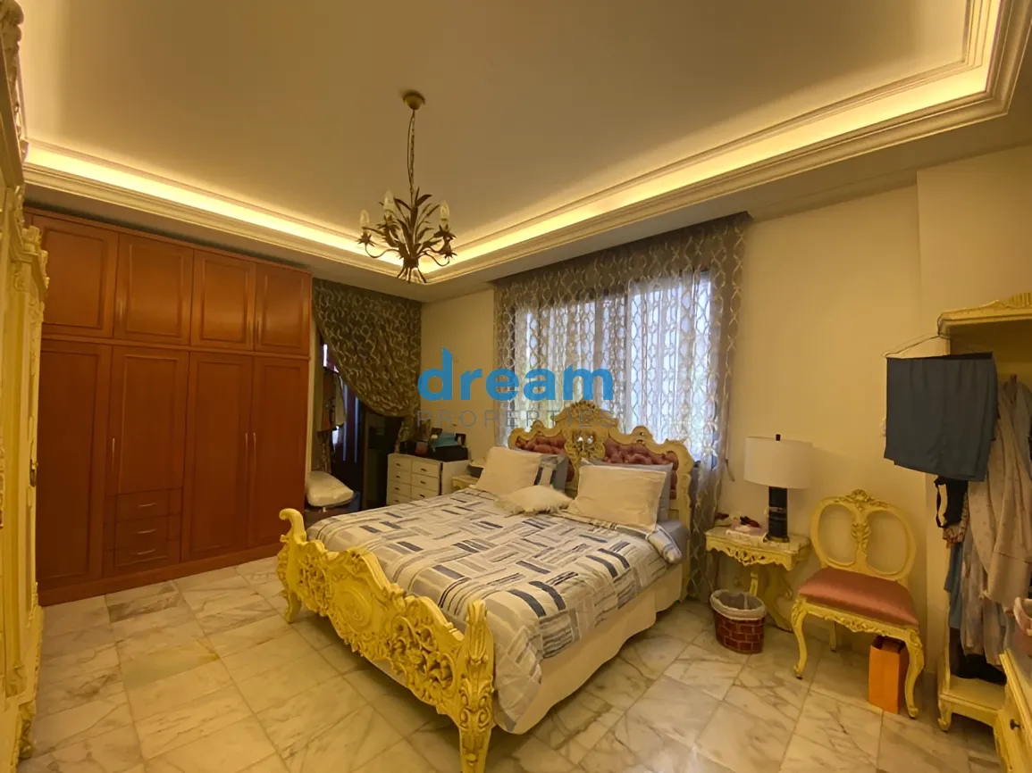 Apartment for sale in Baabda, Lebanon