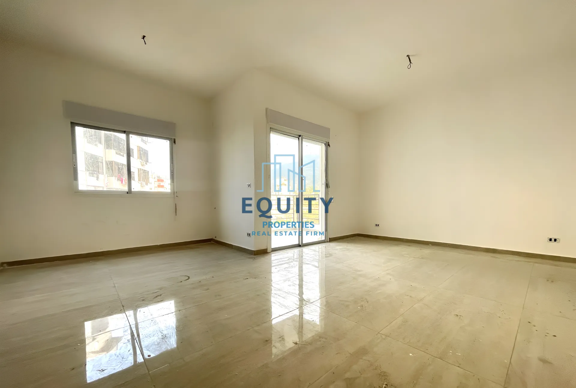 Apartment for Sale in Sarba - 3 bed, 3 bath