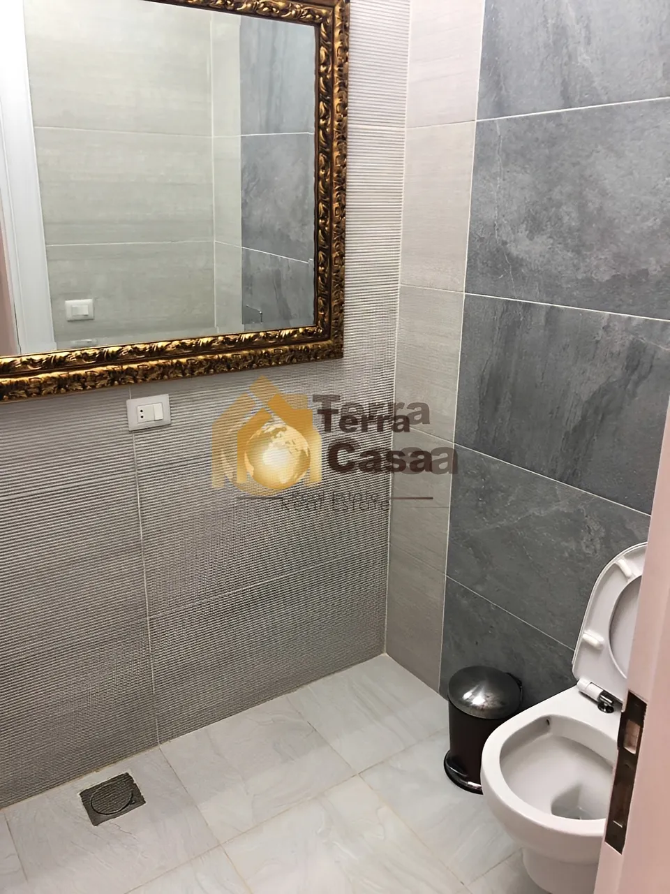 Villa for Sale in Zahle