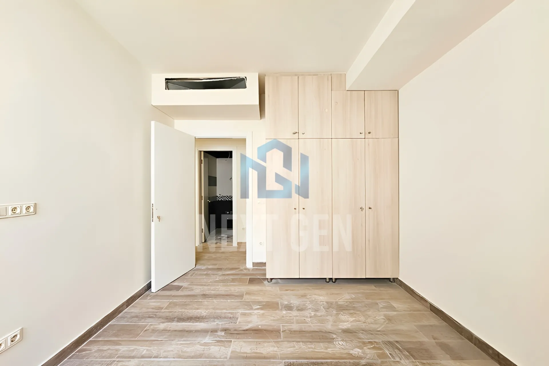 Apartment for rent in Achrafieh, Beirut, Lebanon