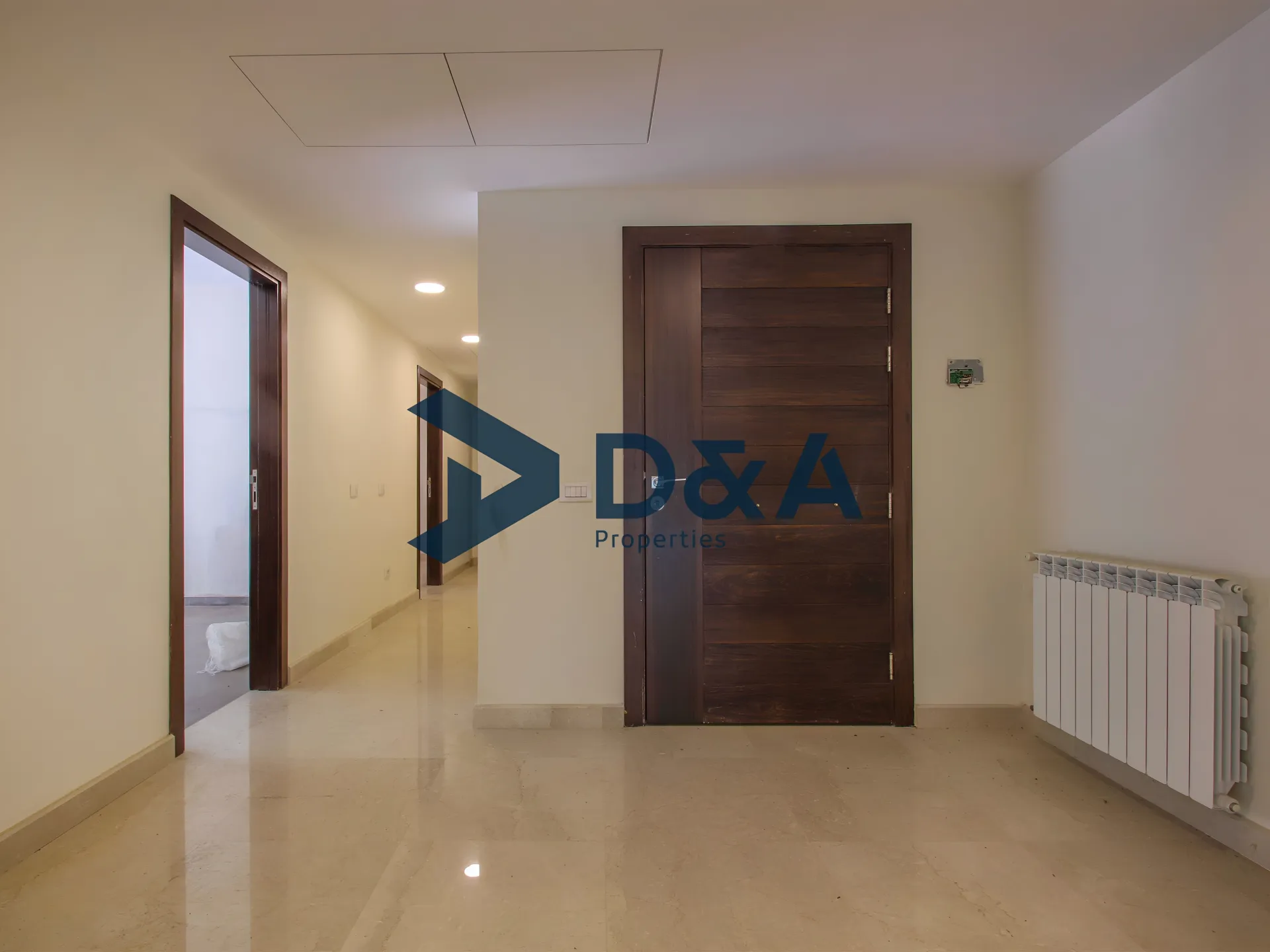 Apartment for sale in Baabda, Lebanon