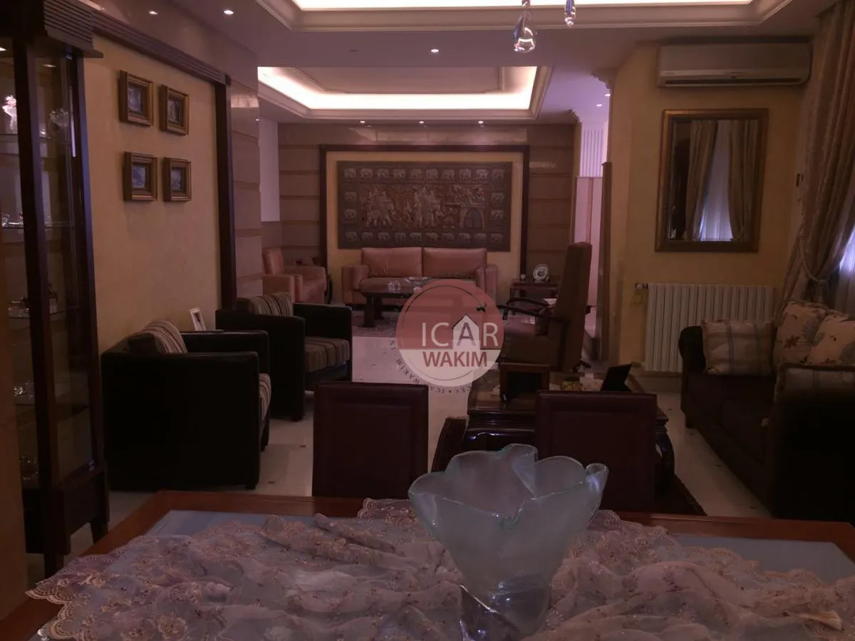 Apartment for Sale in Sarba