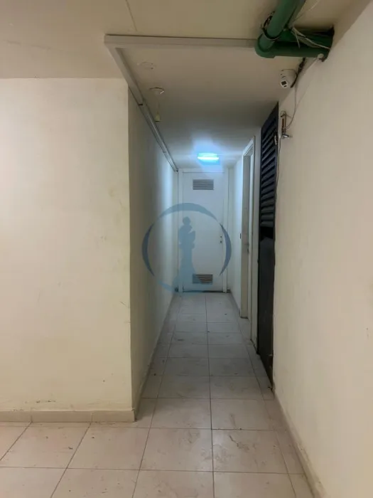 Duplex for sale in Mar Chaaya, Lebanon