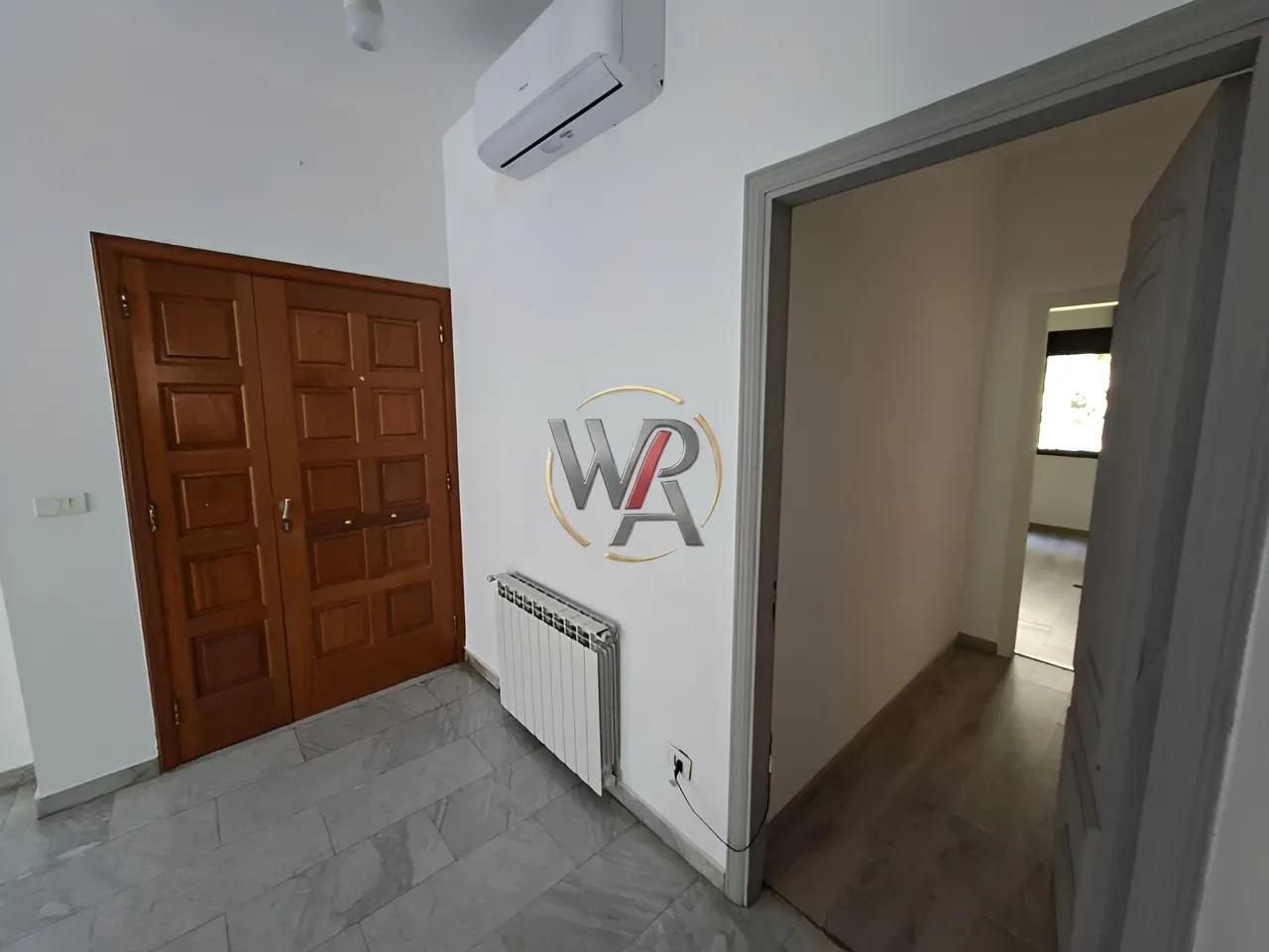 Apartment for rent in Rabweh, Metn, Lebanon - 3 bed, 2 bath