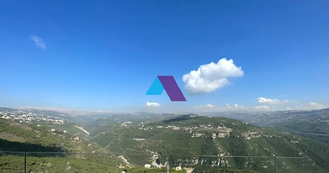 Land for Sale in Beit Meri