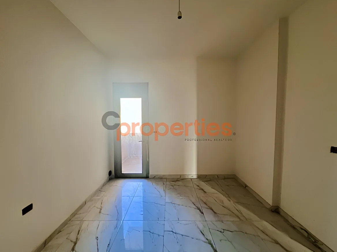 Apartment for Sale in Dekwaneh