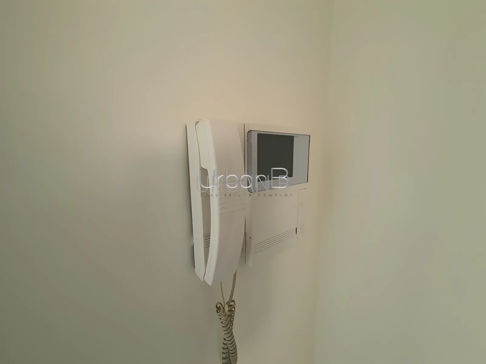 Apartment for sale in Ramlet el baida, beirut, lebanon